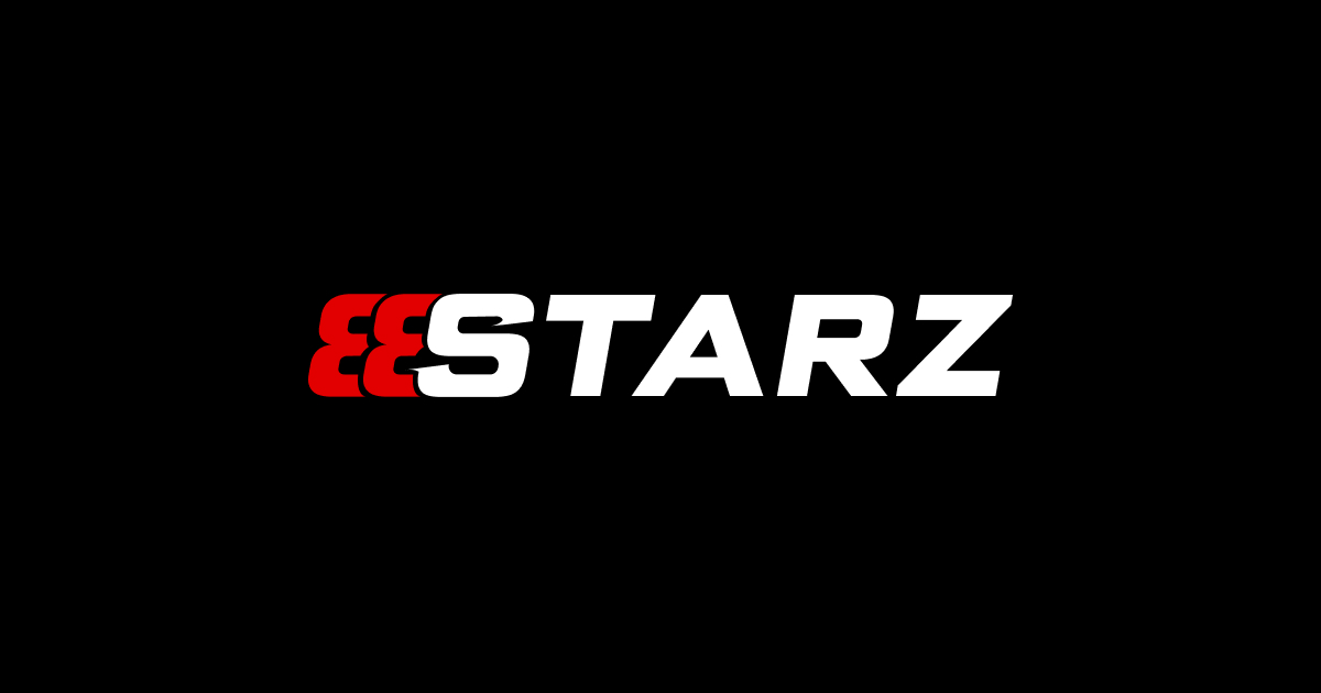 888Starz Casino App